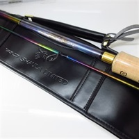 ２４ワールドシャウラリミテッド２９５３Ｒー３